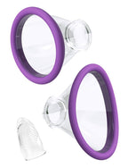 Pipedream Products Fantasy For Her Her Ultimate Pleasure