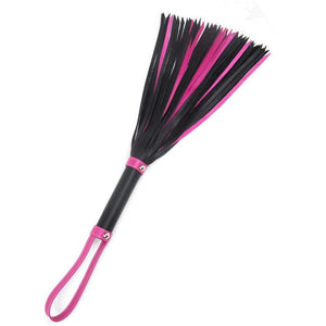 (WD) JOANNA ANGEL FLOGGER