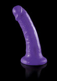 Dillio Purple 6In Slim