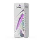 Zumio-X-Purple