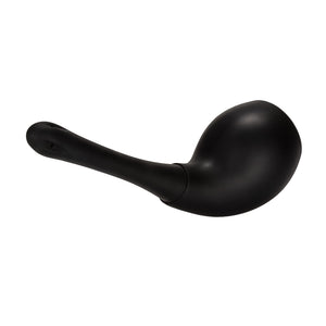 California Exotic Novelties Ultimate Cleansing System, Black