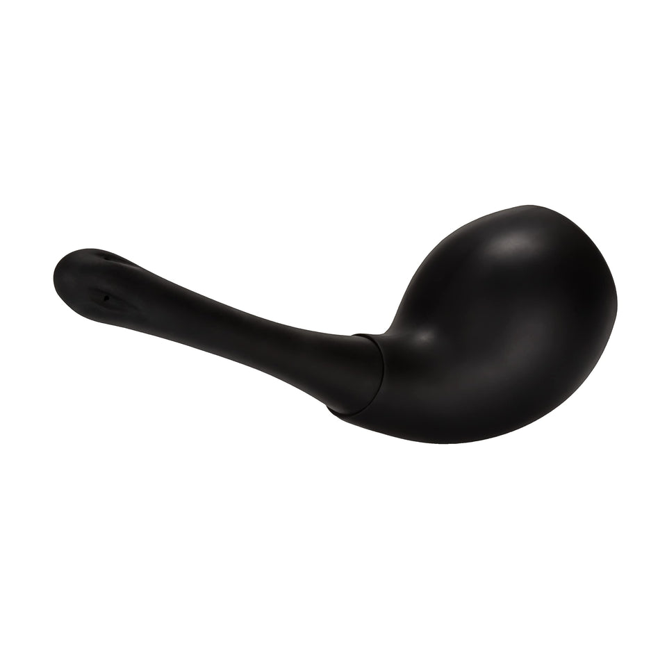 California Exotic Novelties Ultimate Cleansing System, Black