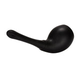 California Exotic Novelties Ultimate Cleansing System, Black