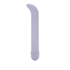 Calexotics Novelties First Time Power G, Purple
