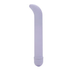 California Exotic Novelties First Time Power G, Pink