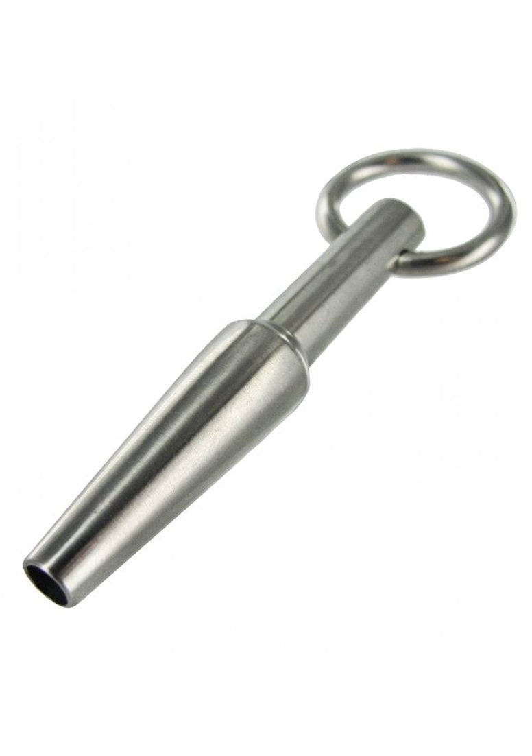 Master Series Lacuna Penis Jewel
