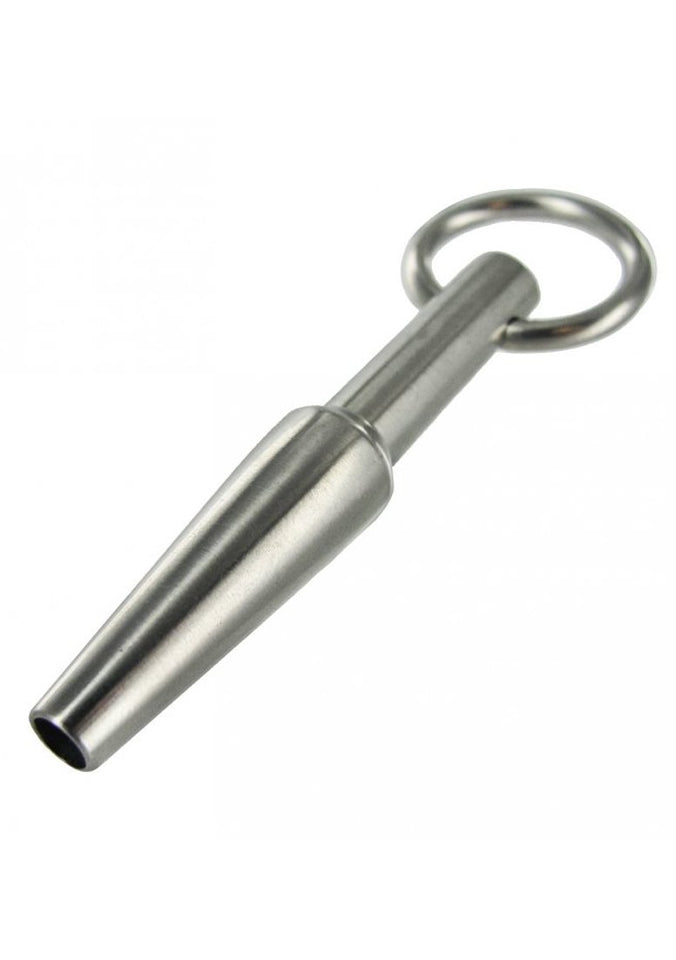 Master Series Lacuna Penis Jewel