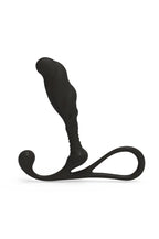 Zini Janus Antishock-Black Small