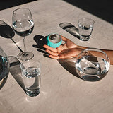 Lelo Ora 3 Deep Rose (Net)