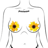 Pastease Sunflower