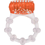 Screaming O Color Pop Quickie Orange