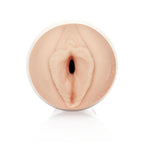 SB Fleshlight Alexis Texas Outlaw