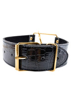 Fetish Fantasy Gold Leash