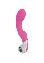 California Exotics Embrace G Wand, Purple