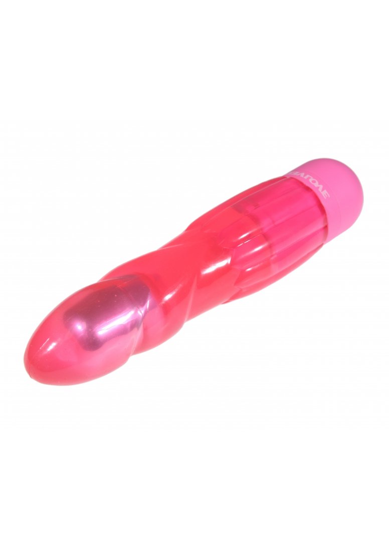 Evolved Novelties True Love Pristine, Pink