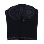 SS Edge Blackout Hood
