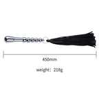 Sex Toys BDSM Whip Leather Flogger Adult for Couples Play Crop Whip Sexy Spanking Paddle Sex Toys for Couples BDSM Flirting Whip