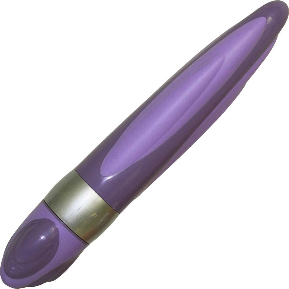 Illusion Massager Lavender
