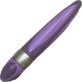 Illusion Massager Lavender