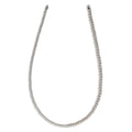 Kutocesy Double Head Stainless Steel Penis Plug Extra Long Pull Bead Urethral Dilator Double Urethra Toys Male Masturbation Sex
