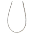 Kutocesy Double Head Stainless Steel Penis Plug Extra Long Pull Bead Urethral Dilator Double Urethra Toys Male Masturbation Sex