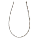 Kutocesy Double Head Stainless Steel Penis Plug Extra Long Pull Bead Urethral Dilator Double Urethra Toys Male Masturbation Sex