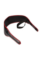 Saffron Love Strap