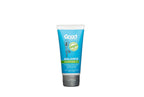 Good Clean Love Balance Wash
