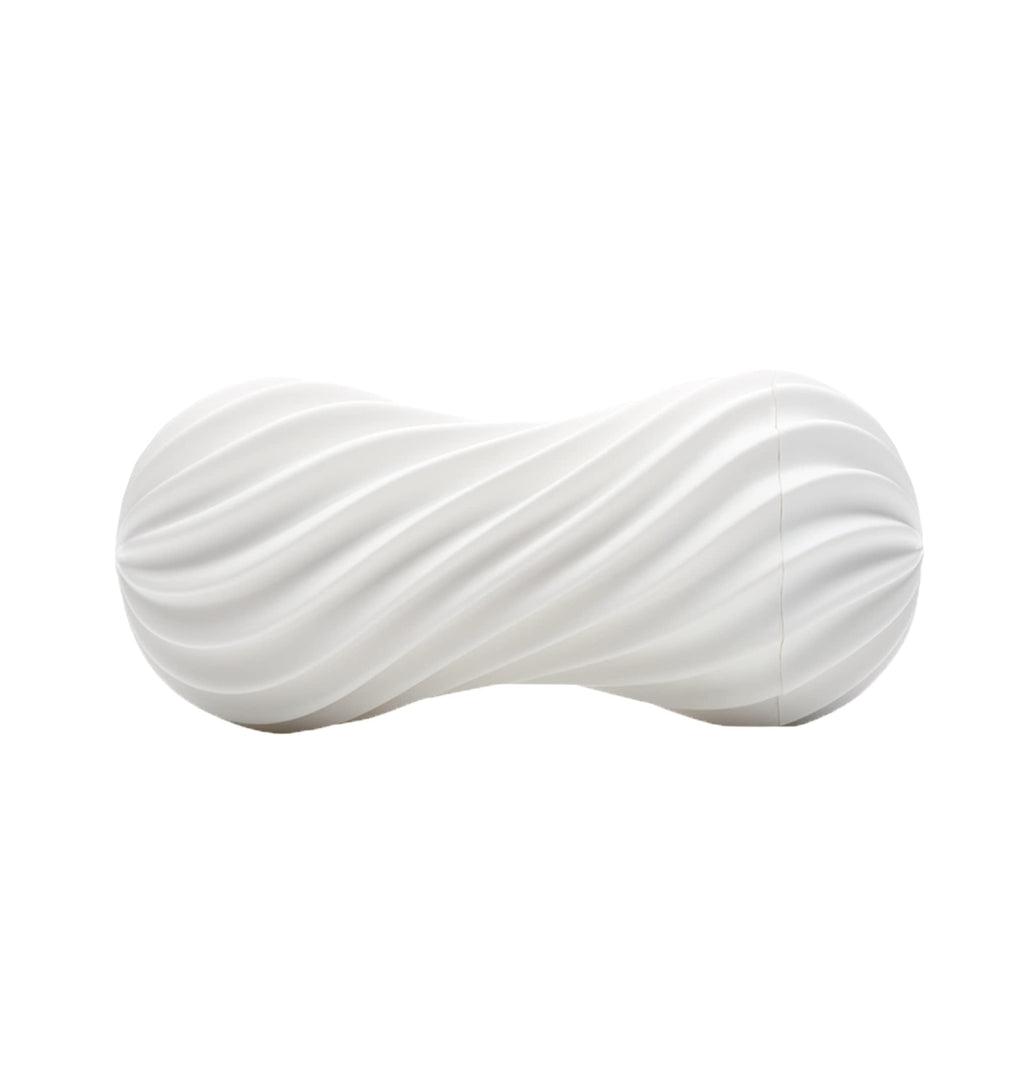 Calexotics Boundless Stroker - Frost