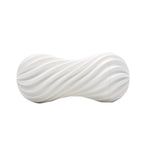 Calexotics Boundless Stroker - Frost