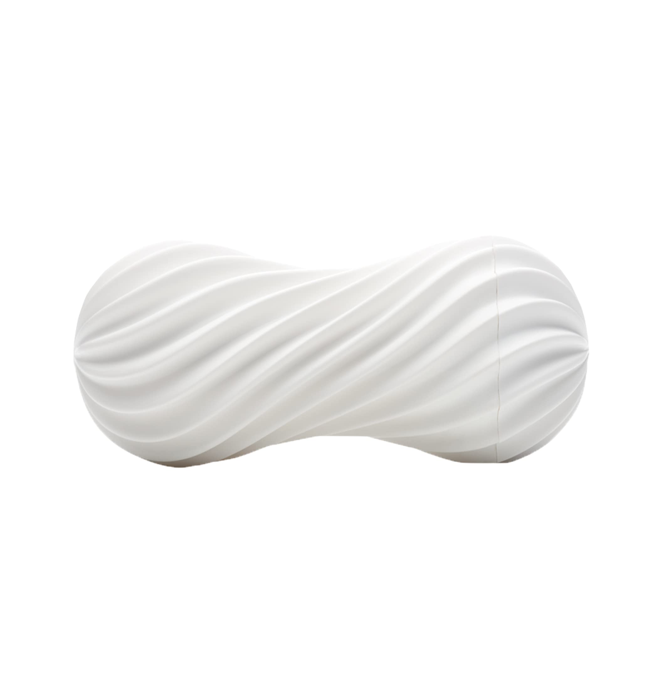 Calexotics Boundless Stroker - Frost
