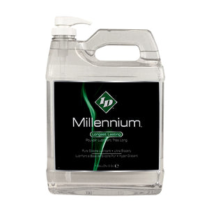 Id Millennium Gallon 128 Fl Oz Pump