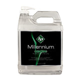 Id Millennium Gallon 128 Fl Oz Pump