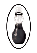 Fetish Fantasy Limited Edition Nipple Erector Set