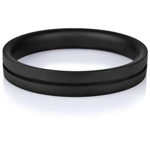 Screaming O Ringo Pro Xl Blue