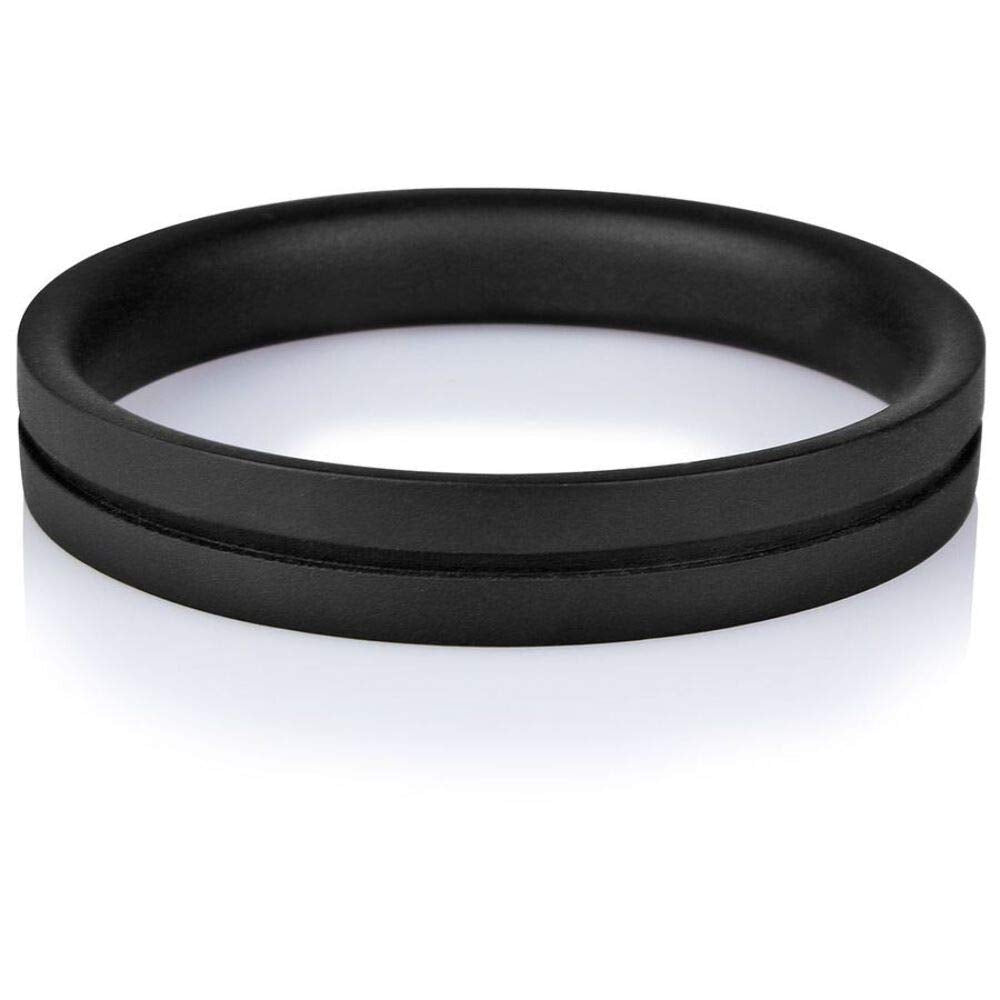 Screaming O Ringo Pro, Black, X-Large