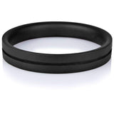 Screaming O Ringo Pro, Black, X-Large