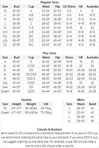 Crochet Cami Top And Matching Panty Black