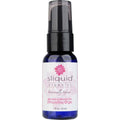 SLIQUID ORGANICS LUBRICATING GEL 4.2OZ(MAX 6 PCS)