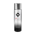 Id Lubricants Xtreme High Performance Water Based, 4.4 Fl Oz