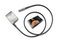 KinkLab Electro Erotic Power Tripper