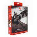 Sei Mio Bedspreader Mattress Restraint
