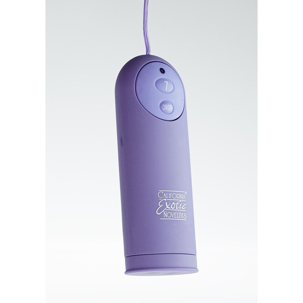 California Exotics Multi-Function Venus Penis Stimulator
