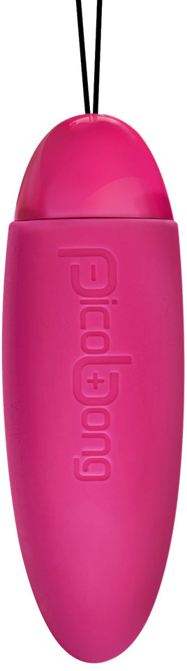 (Wd) Pico Bong Honi 2 Cerise (Net)