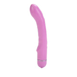Calexotics First Time Flexi Glider, Pink