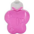 CalExotics Vibrating Panty Pal