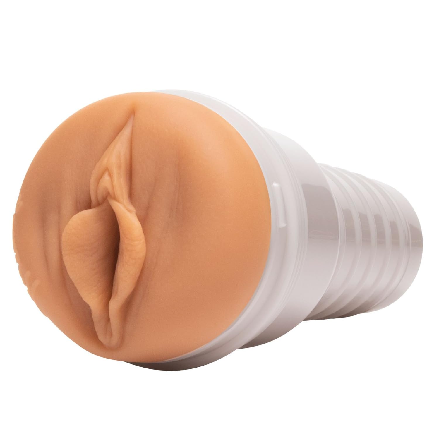 Fleshlight Girls | Kazumi | Kumzumi | Mens Sex Toy | Onahole