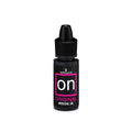 On Arousal Oil  Original 5ml