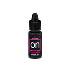 On Arousal Oil  Original 5ml