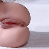 Sex Doll Male Sex Toys Pocket Pussy for Men - Mens Sex Toys for Men Male Masturbator Realistic Sex Dolls Torso Adult Toys Hands